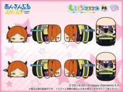 あんスタ もちマス PS ゆうた ひなた