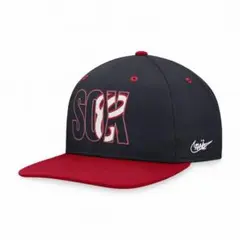 Uniture様 リクエスト 2点 まとめ商品