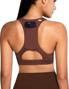 最終値下げ!スポーツウエア レディース ヨガ トップス ジムウェア 給水速乾