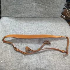 Item thumbnail for item e587fffd-d914-4195-aa31-5afb21372d5f