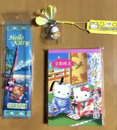 Item thumbnail for item f94abd69-cb35-45d3-b7f0-4bb4cfd38c82