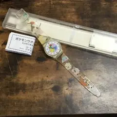 ANA メンズ　腕時計