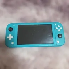 Switchライト ※ジャンク品 価格交渉可能 - メルカリ