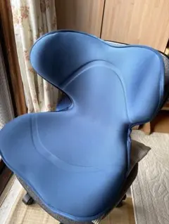 2026年最新】mtg スタイルスマートの人気アイテム - メルカリ