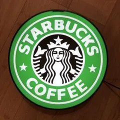 2026年最新】starbucks 看板の人気アイテム - メルカリ