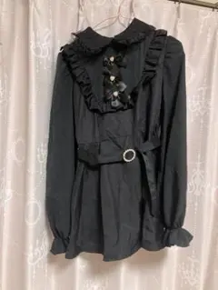 Item thumbnail for item 4116670c-65de-46b3-90f5-cc2afac2cbb2