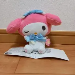 zzz様 リクエスト 4点 まとめ商品