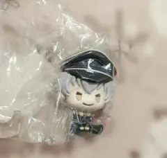 2026年最新】大神晃牙の人気アイテム - メルカリ