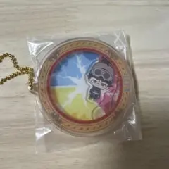 ミセス 一番くじ 若井滉斗