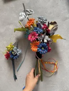 Item thumbnail for item 37b519c0-3fe8-4440-b8fe-d37236b7c374