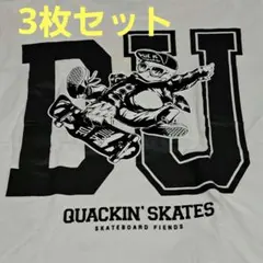 メンズTシャツセットのサムネイル