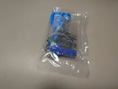 2026年最新】小田和正 キーホルダーの人気アイテム - メルカリ