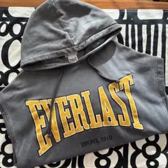 ★★HONEY˙ᵕ˙⑅様専用♪ リクエスト 2点 まとめ商品★★