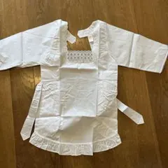 Item thumbnail for item 9e80a4e9-8079-4feb-80b8-363fff28ad81