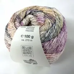 Item thumbnail for item dc3165af-d888-43d3-8f83-a9c6b91378ee