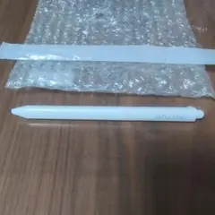 スマイルゼミ専用タッチペン