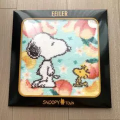 スヌーピー　フェイラー　花火　スヌーピータウン　フルーツ　フラワー　コラボ スヌーピー フェイラー 花火7｜Yahoo!フリマ（旧PayPayフリマ）