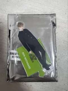 2025年最新】渡邉廉アクスタの人気アイテム - メルカリ