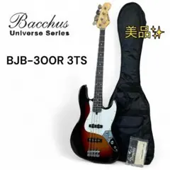 2025年最新】Bacchus BJB 300の人気アイテム - メルカリ