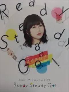 2025年最新】水瀬いのり_ライブの人気アイテム - メルカリ