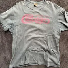 Deluxeware Tシャツ Mのサムネイル
