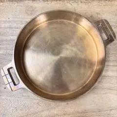 2026年最新】すき焼き鍋 砲金鍋の人気アイテム - メルカリ