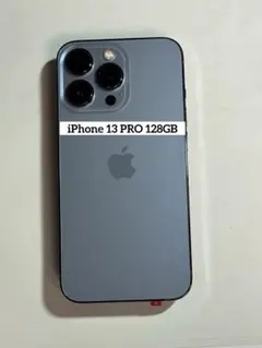 2193】iPhone13PROシエラブルー512GB simフリー - メルカリ