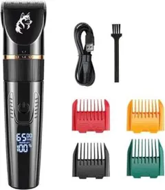 Item thumbnail for item c8f5110b-8895-403a-9a68-19fb5ab7363e