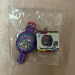 たまごっち おかしなたまごボーロっち たまごっちUni 新品未使用のサムネイル