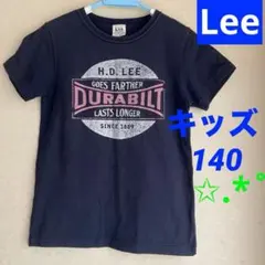 Item thumbnail for item c08ff364-9930-4051-b327-ade352f69a8d