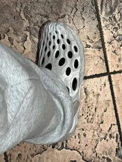 MERRELL サンダルのサムネイル