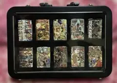 2026年最新】ワンピース ライターコレクションの人気アイテム - メルカリ