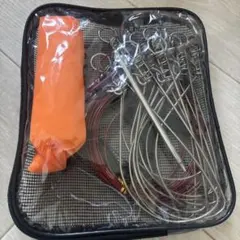 Item thumbnail for item 8d917e11-8e1f-43df-b187-548f44147023