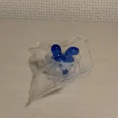 たまごっち ガチャガチャ ぷくっとリング みみっち