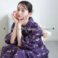✓新品【黒とベージュの染分けひまわり】 utatane ニコアンティーク