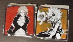 Item thumbnail for item b389d655-8869-4f30-abd4-4bc079ba6bdd