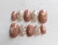 yu様 リクエスト 2点 まとめ商品