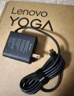 Item thumbnail for item 66bd3f4d-943b-4920-9d5f-8af32619e1d8