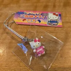 2025年最新】熱海+花火+キティの人気アイテム - メルカリ