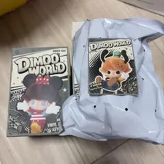 ディズニー コンプリート・グーフィー 限定保存版 ※箱なし ディスク