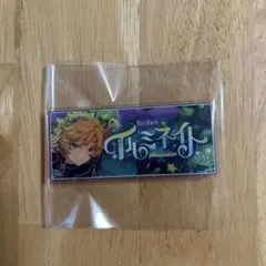 2026年最新】バナーバッジコレクション あんスタの人気アイテム - メルカリ