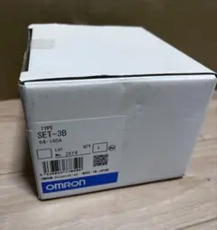 Item thumbnail for item 59fb45c7-23c7-41cd-b76f-805116b716a3