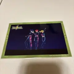 みょん様 リクエスト 2点 まとめ商品