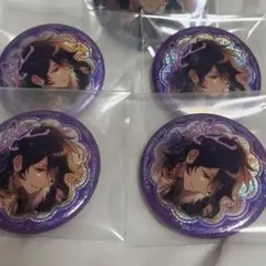 あんスタ 零