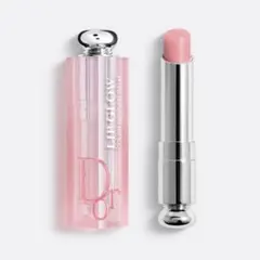 Item thumbnail for item 5ff6879c-f5f0-4adc-86cd-a347fb1408e6