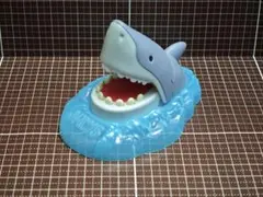 マクドナルド ジョーズ ユニバーサル・スタジオ・ジャパン ハッピーセット