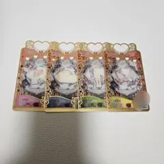 Item thumbnail for item 5afb4dcf-ca6f-4c6c-88ad-22b8bd4fbcbc