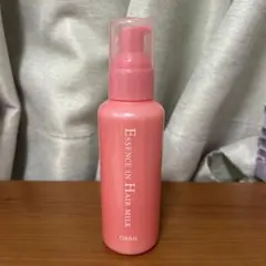 Item thumbnail for item 67c07fc1-41ce-46c5-8b51-ac6ec030e88b