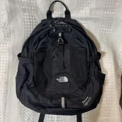 こ*は様 ★訳あり★THE NORTH FACE ブラック リュック