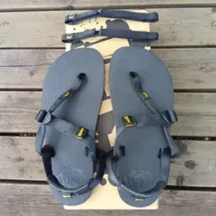 2025年最新】ルナサンダル オソフラコの人気アイテム - メルカリ